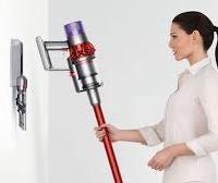 aspirapolvere senza fili dyson v 10