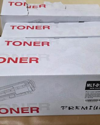 TONER MLT-D111L NEW CHIP ☆☆ P FOR SAMSUNG 