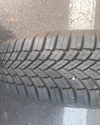 Bridgestone 4 stagioni