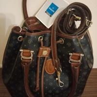 borsa Pollini