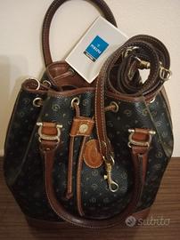 borsa Pollini