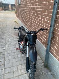 pit bike,motocross,minimoto