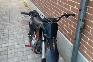pit bike,motocross,minimoto