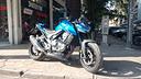 honda-hornet-750