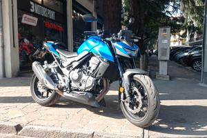 Honda Hornet 750