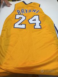 Canotta Bryant