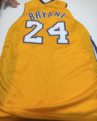 Canotta Bryant