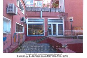 Attività Commerciale Lanciano [A4327309]