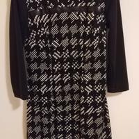 Abito donna Rinascimento