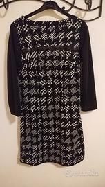 Abito donna Rinascimento