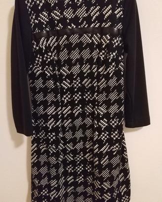 Abito donna Rinascimento