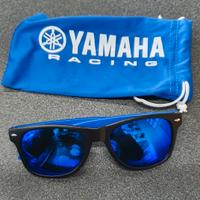 Occhiali yamaha da sole adulto n23jj805e100