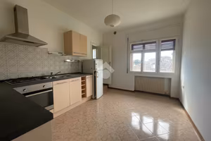 3 LOCALI A CONEGLIANO