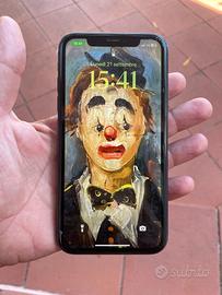 iphone 11 64 gb