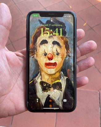 iphone 11 64 gb