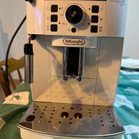 Delonghi Magnifica S