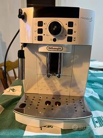 Delonghi Magnifica S