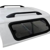 Hard top Hilux anno 1989