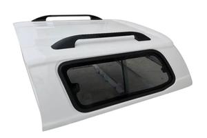 Hard top Hilux anno 1989