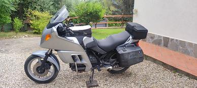 Bmw k 75 rt - 1997