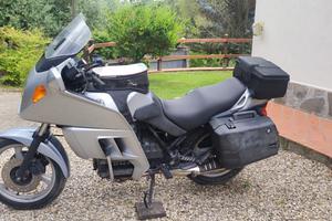 Bmw k 75 rt - 1997