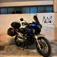 Honda XL 650 V Transalp