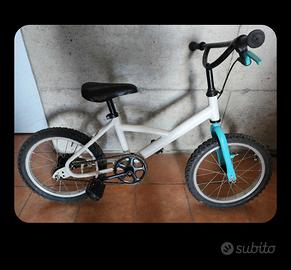 bici bambino