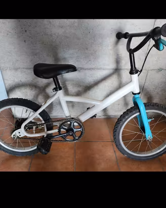 bici bambino