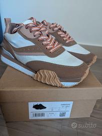 Sneakers Benetton