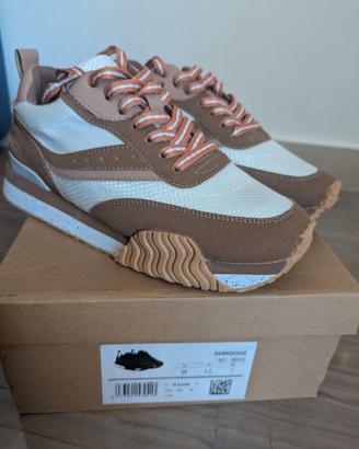 Sneakers Benetton