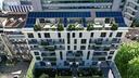 appartamento-di-180-m²-con-5-locali-a-torino