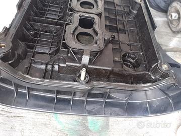 Cooerchio punterie alfa ts benzina