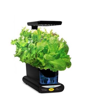 aerogarden led mini serra idroponica Bianco