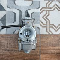 Carburatore pwk 24 motorforce