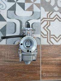 Carburatore pwk 24 motorforce