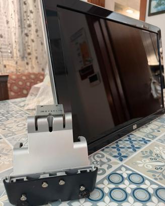 Monitor Hp