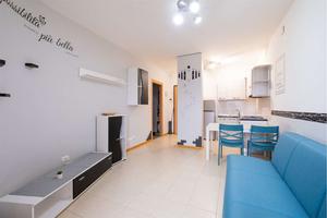 Mestre zona Porte di Mestre - Mini appartamento in