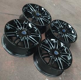 ORIGINALI LANCIA DA 15