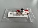 tappo-perno-ruota-anteriore-panigale-v4-sbk