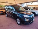 fiat-doblo-1-6-mjt-105cv-n1-5-posti-2021