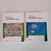 applicazioni di economia aziendale