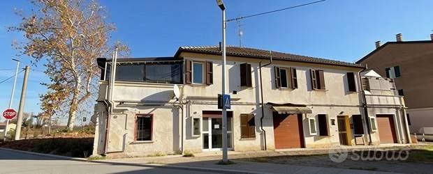 Appartamento – Ferrara, Villa Fulvia, Quacchio - Vista 2