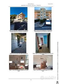 Tsmcv 87/2025 lotto 1 appartamento
