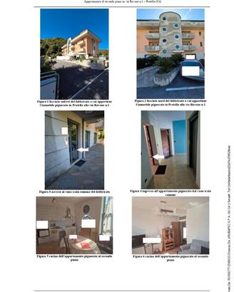 Tsmcv 87/2025 lotto 1 appartamento