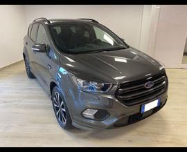 Ford Kuga 2nd serie 1.5 TDCI 120 CV S&S 2WD S...