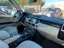 land-rover-range-rover-vogue-tdv8-anno-2009-ricam