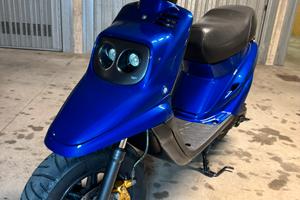 Booster MBK ANNO 2000