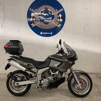 CAGIVA Navigator 1000 Enduro