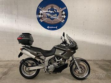 CAGIVA Navigator 1000 Enduro