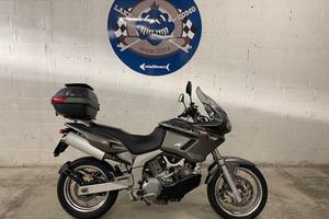 CAGIVA Navigator 1000 Enduro